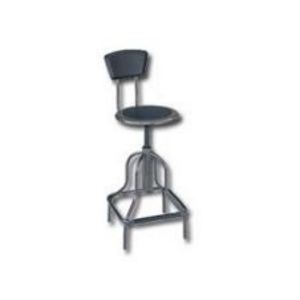 Chairs And Stools Stools